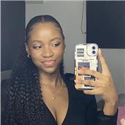 Enseignement des mathématiques à des élèves du niveau primaire ou collège , grâce à quelques méthodes d’apprentissage efficaces